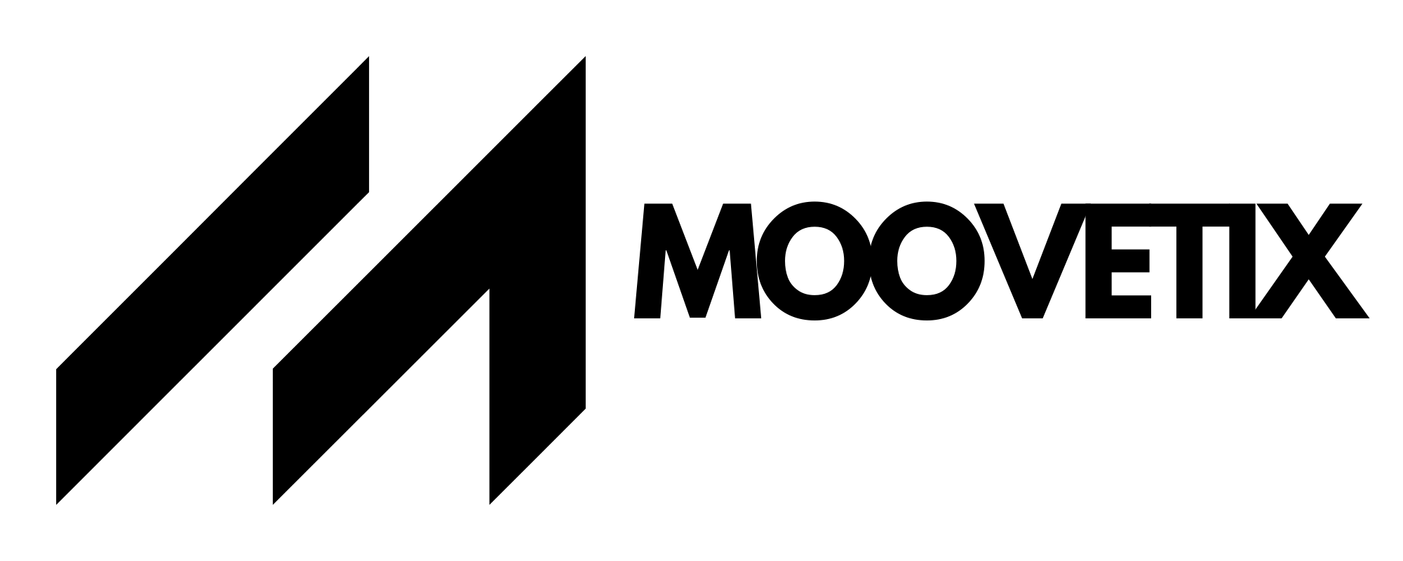 Moovetix